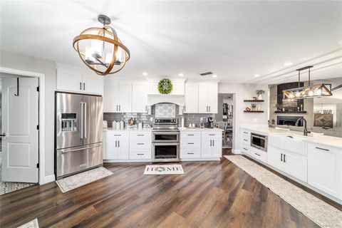 Tiny photo for 680 NE 120th Street, Ocala, FL 34479 (MLS # OM717694)