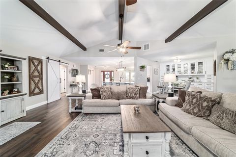 Tiny photo for 680 NE 120th Street, Ocala, FL 34479 (MLS # OM717694)