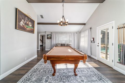 Tiny photo for 680 NE 120th Street, Ocala, FL 34479 (MLS # OM717694)