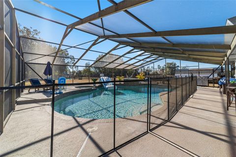 Tiny photo for 680 NE 120th Street, Ocala, FL 34479 (MLS # OM717694)