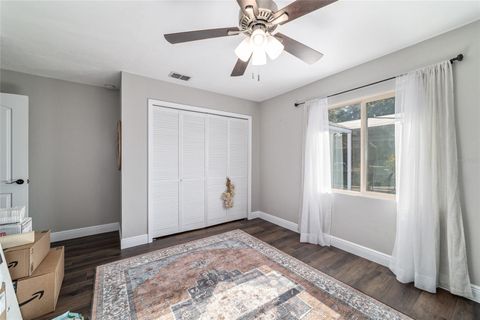 Tiny photo for 680 NE 120th Street, Ocala, FL 34479 (MLS # OM717694)