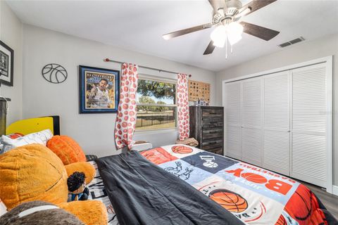 Tiny photo for 680 NE 120th Street, Ocala, FL 34479 (MLS # OM717694)