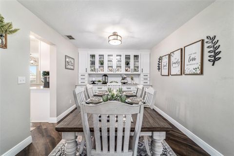 Tiny photo for 680 NE 120th Street, Ocala, FL 34479 (MLS # OM717694)