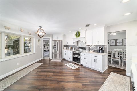 Tiny photo for 680 NE 120th Street, Ocala, FL 34479 (MLS # OM717694)