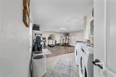 Tiny photo for 680 NE 120th Street, Ocala, FL 34479 (MLS # OM717694)