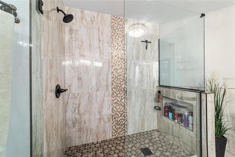 Tiny photo for 680 NE 120th Street, Ocala, FL 34479 (MLS # OM717694)