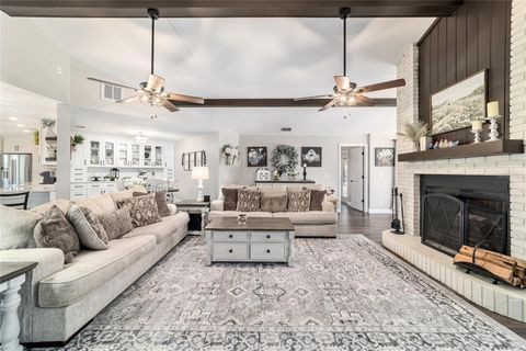 Tiny photo for 680 NE 120th Street, Ocala, FL 34479 (MLS # OM717694)