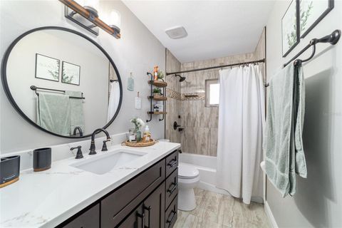 Tiny photo for 680 NE 120th Street, Ocala, FL 34479 (MLS # OM717694)