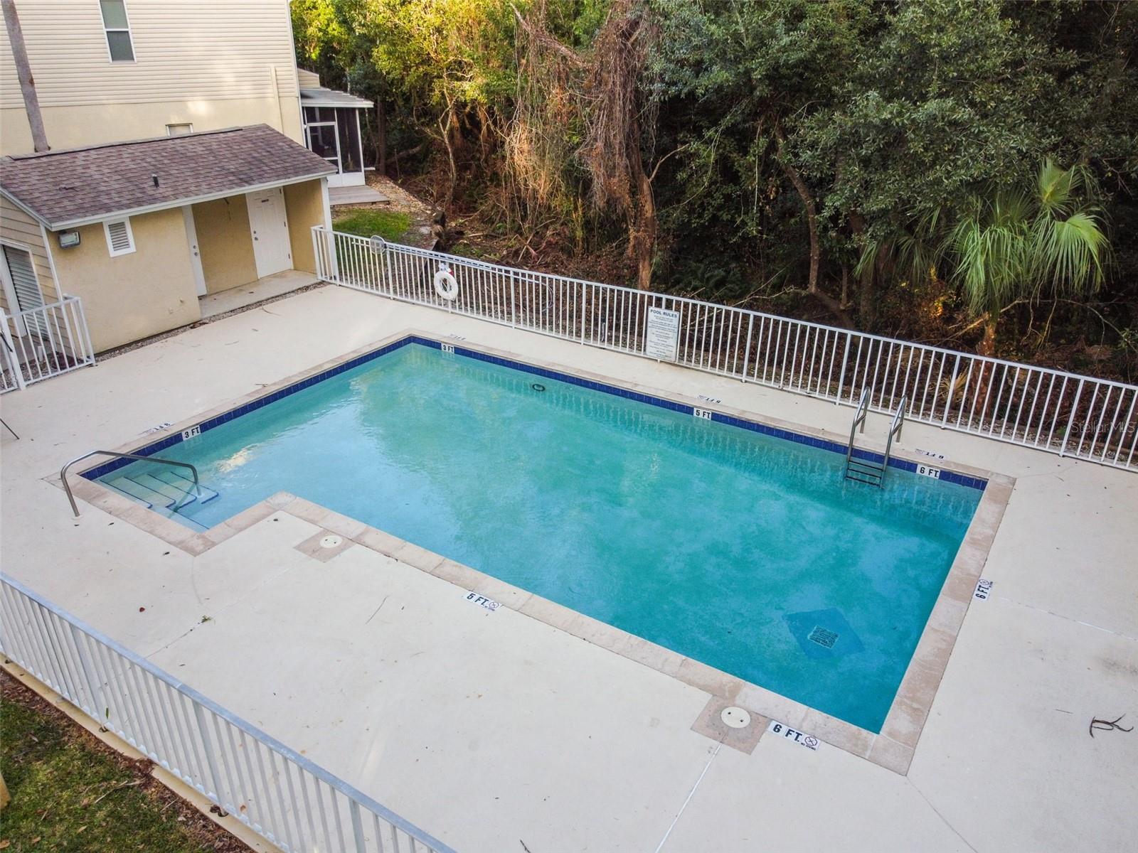 CEDAR HOLLOW CONDO TOWNH - Residential