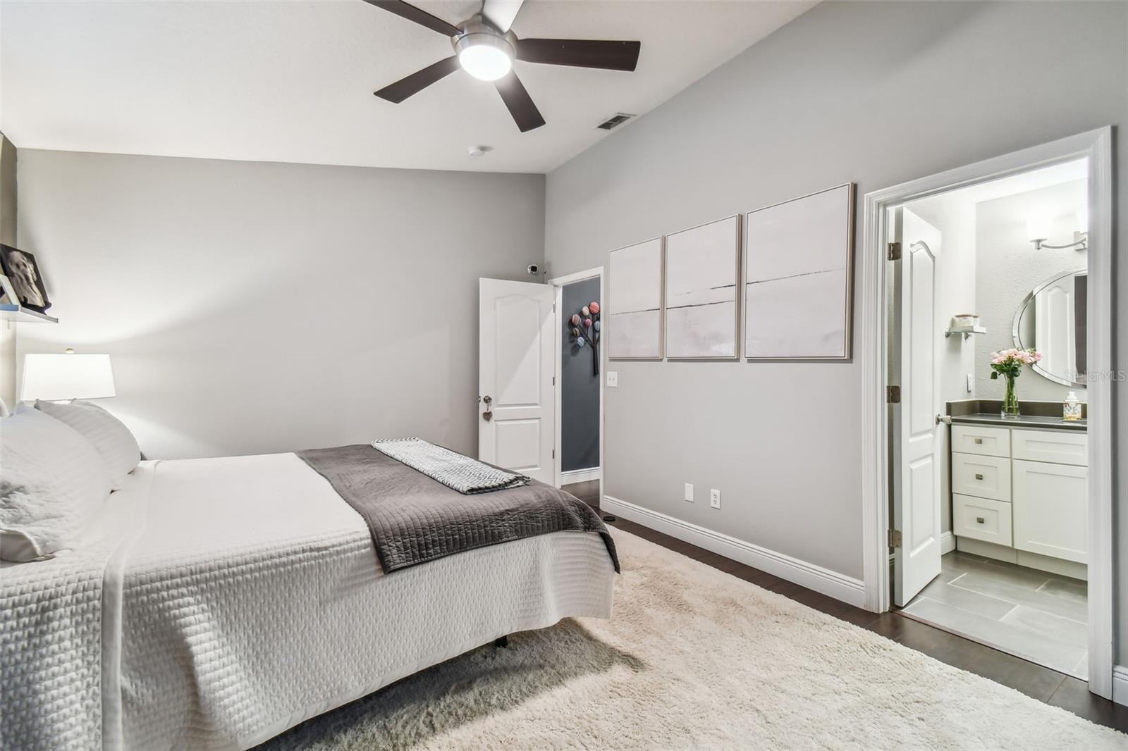 CEDAR HOLLOW CONDO TOWNH - Residential