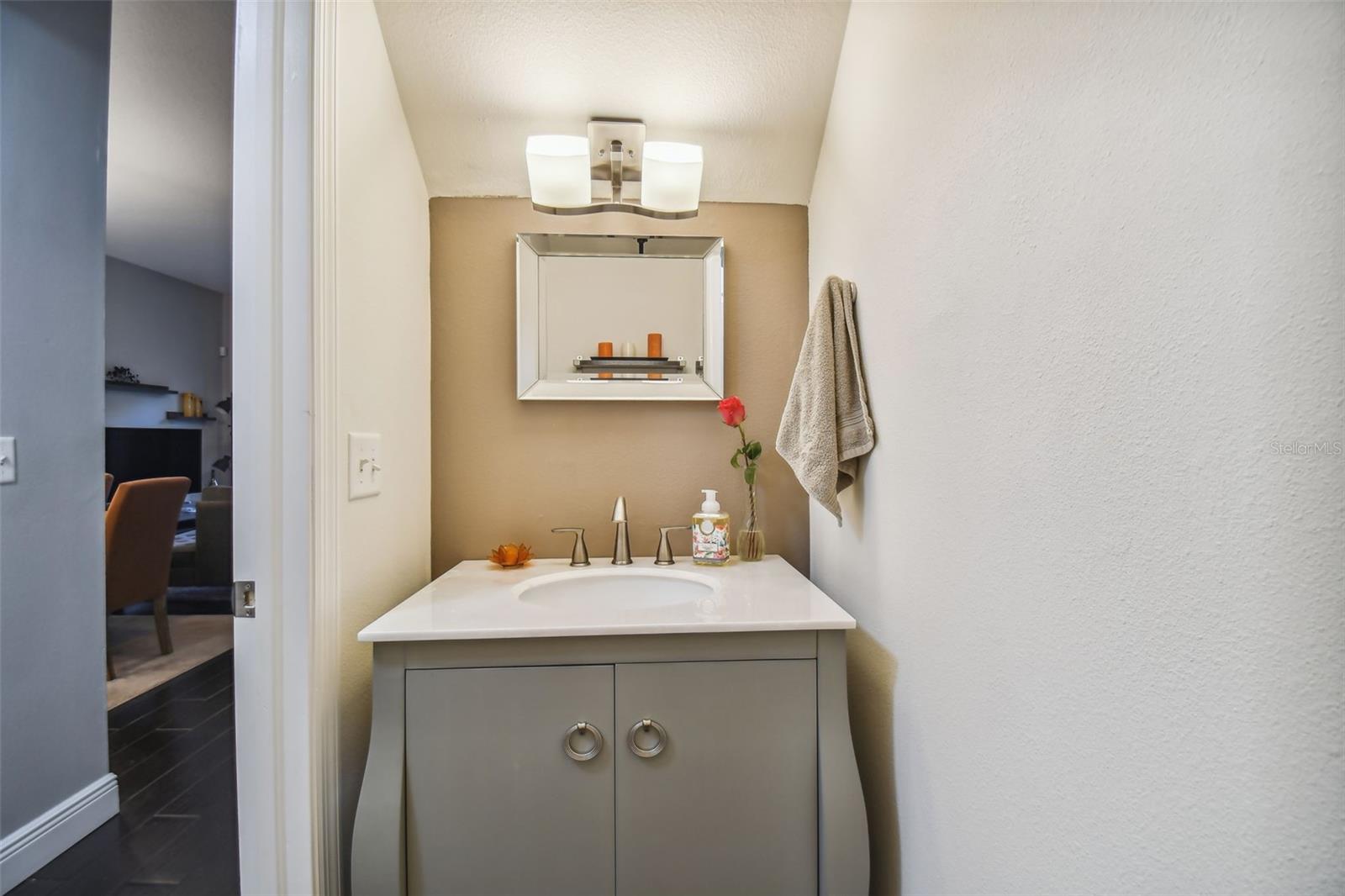 CEDAR HOLLOW CONDO TOWNH - Residential