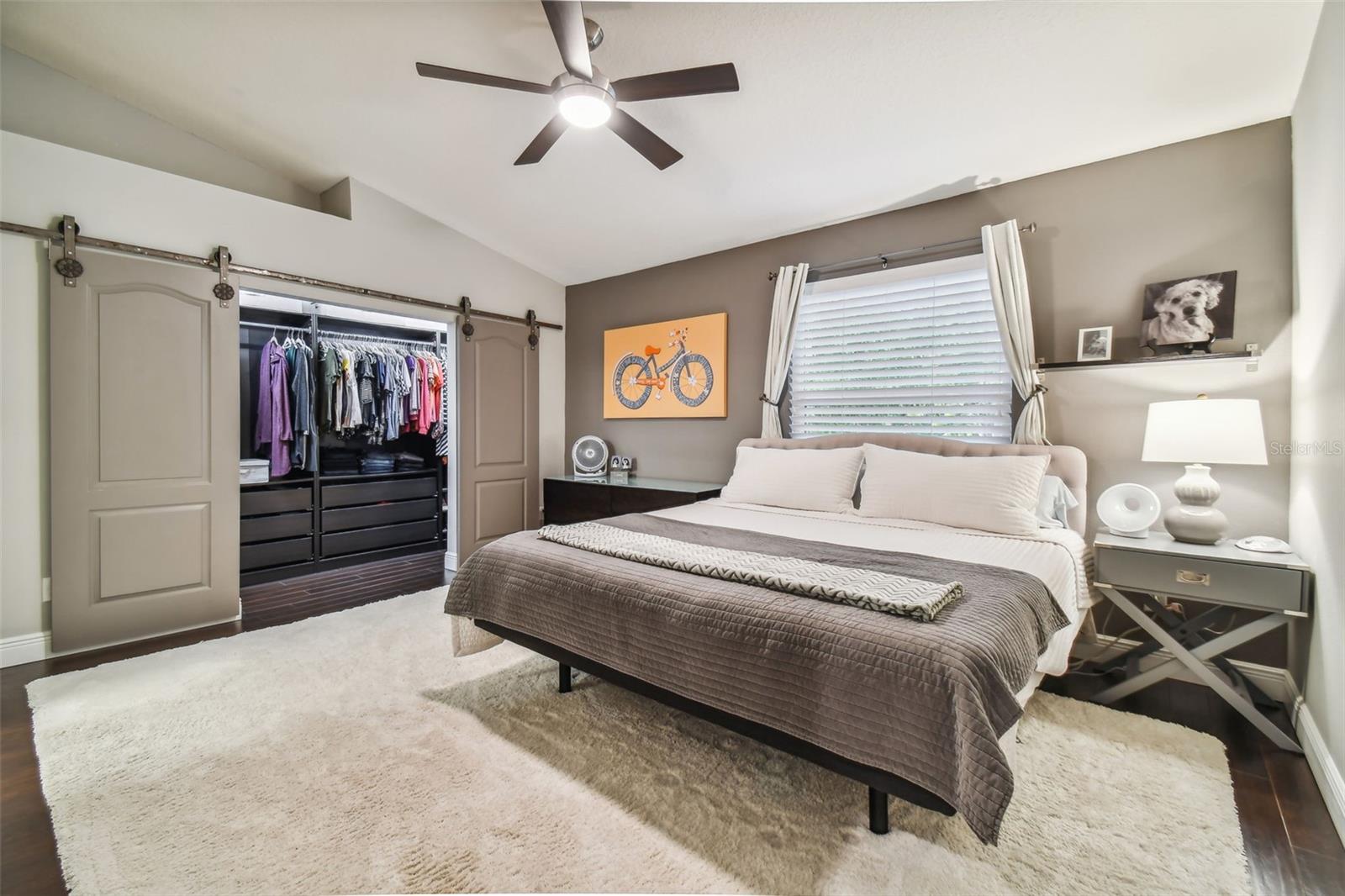 CEDAR HOLLOW CONDO TOWNH - Residential