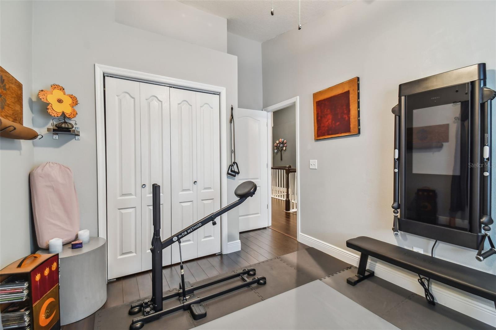 CEDAR HOLLOW CONDO TOWNH - Residential