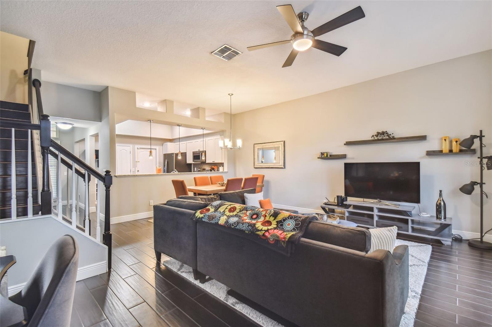 CEDAR HOLLOW CONDO TOWNH - Residential