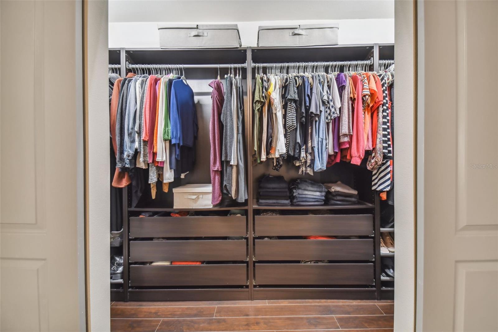 CEDAR HOLLOW CONDO TOWNH - Residential