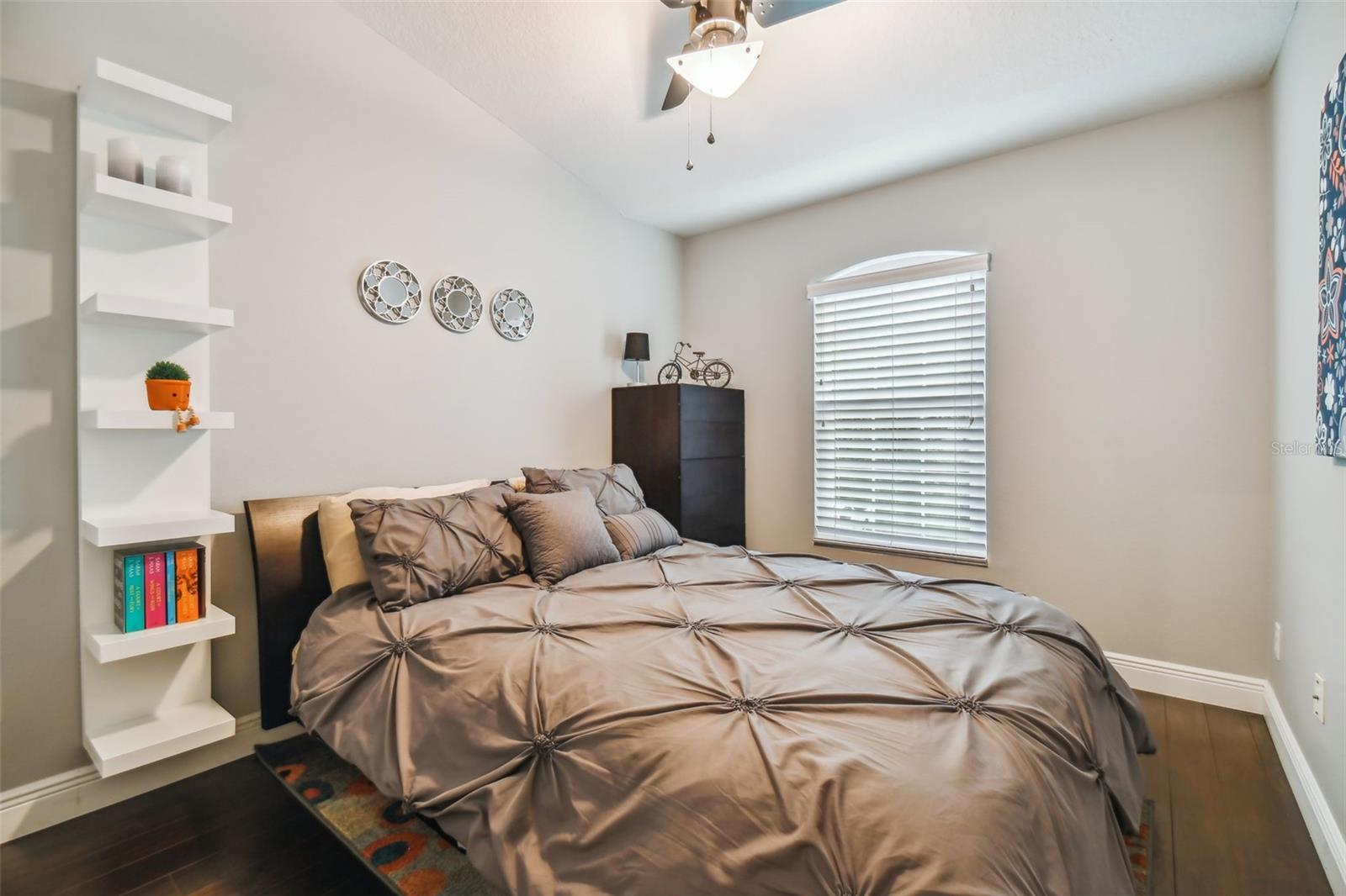 CEDAR HOLLOW CONDO TOWNH - Residential