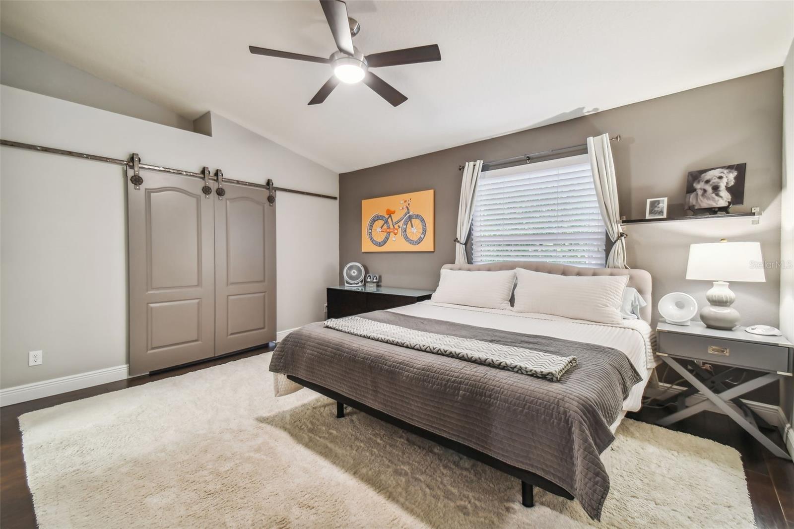 CEDAR HOLLOW CONDO TOWNH - Residential