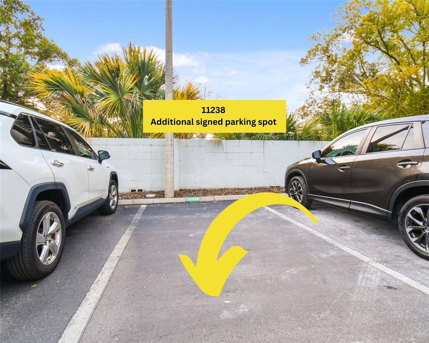 CEDAR HOLLOW CONDO TOWNH - Residential