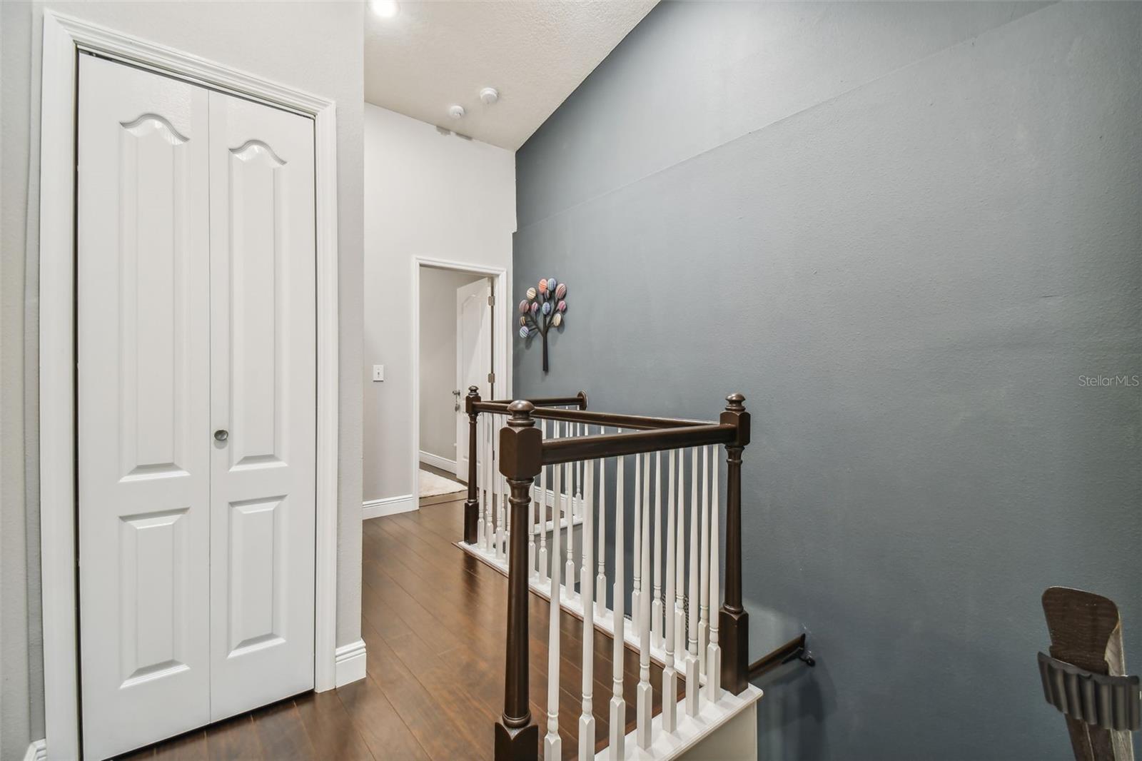 CEDAR HOLLOW CONDO TOWNH - Residential