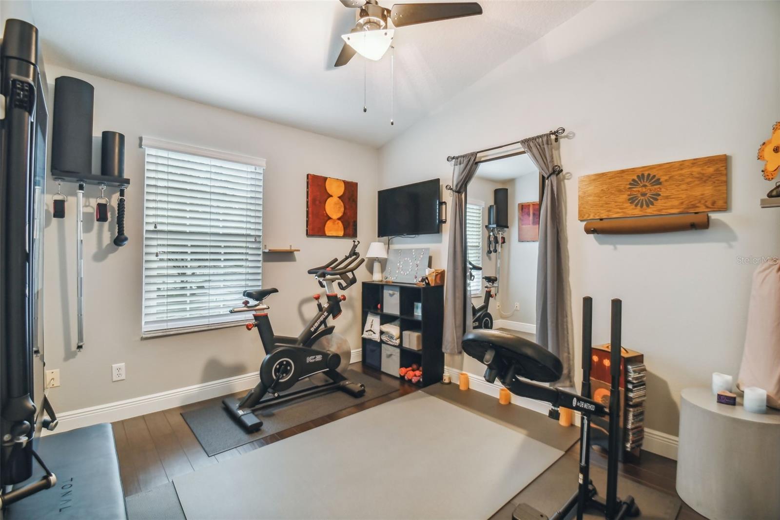 CEDAR HOLLOW CONDO TOWNH - Residential