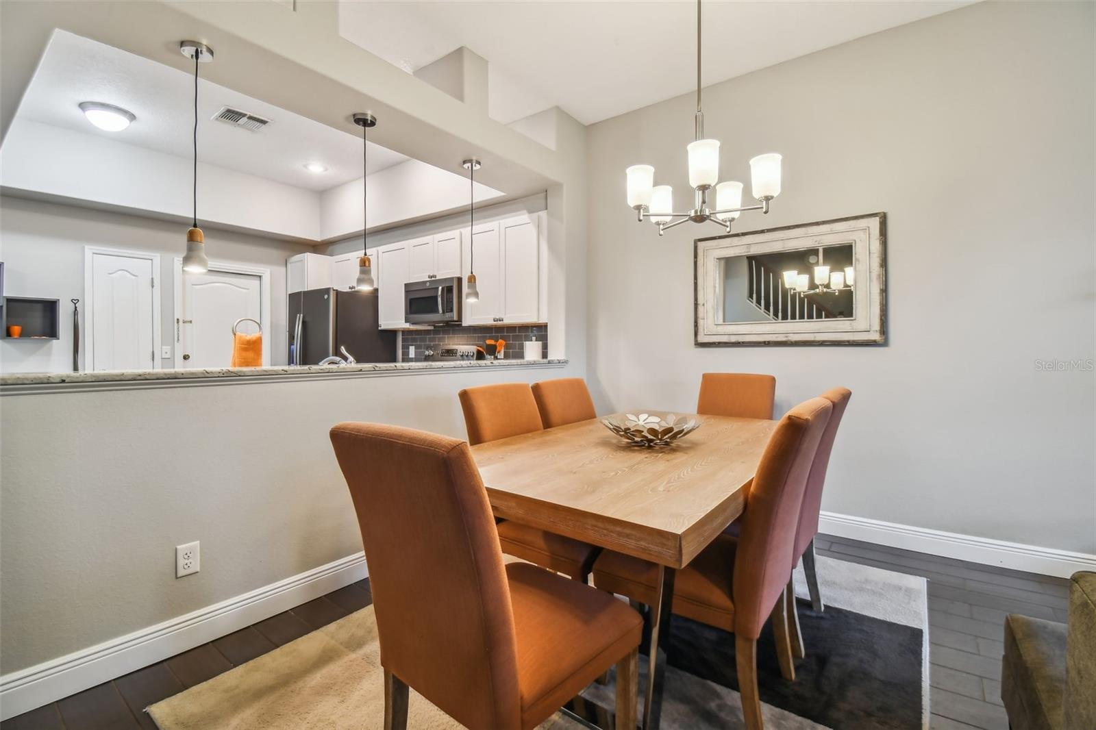 CEDAR HOLLOW CONDO TOWNH - Residential