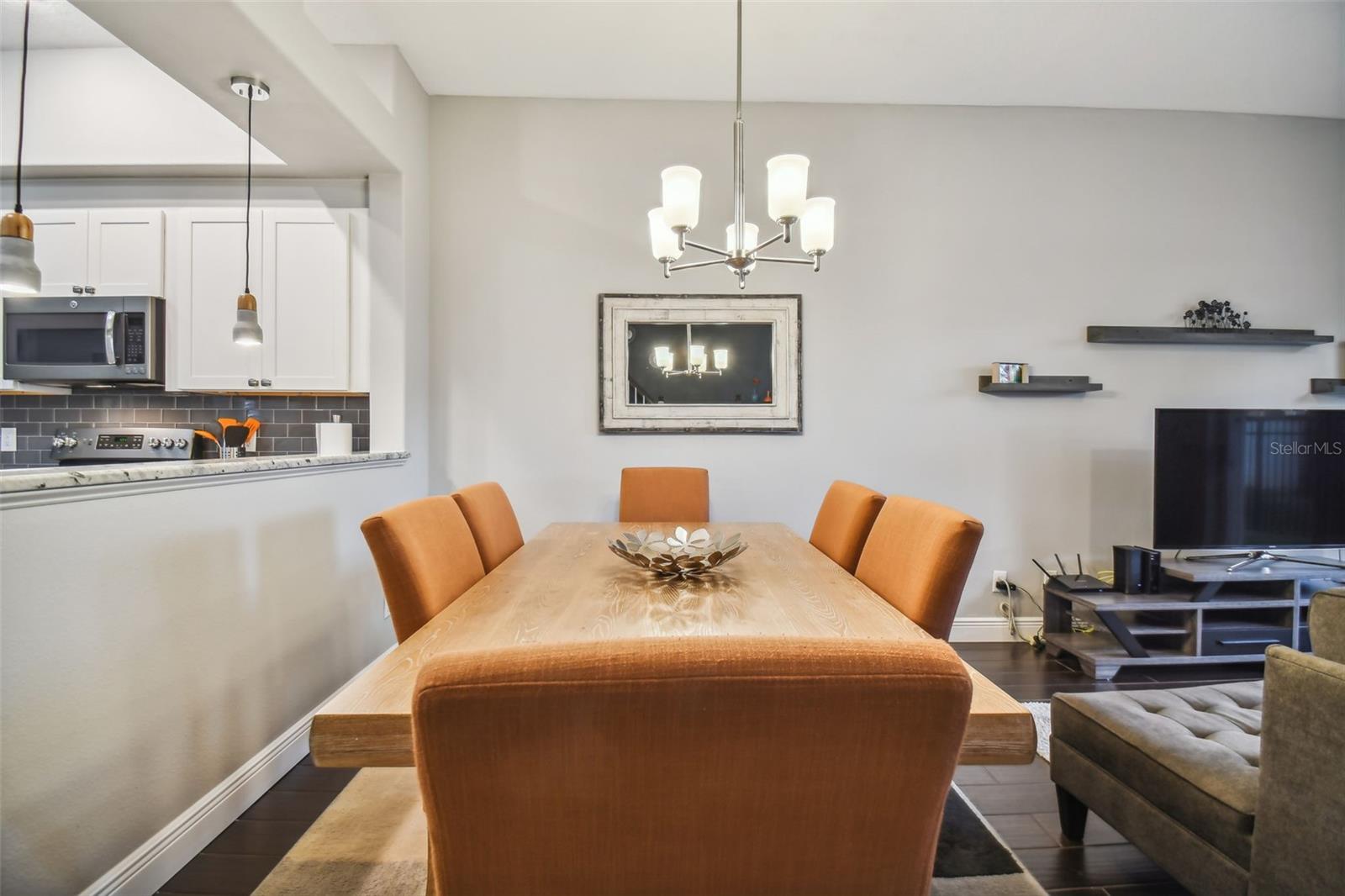 CEDAR HOLLOW CONDO TOWNH - Residential