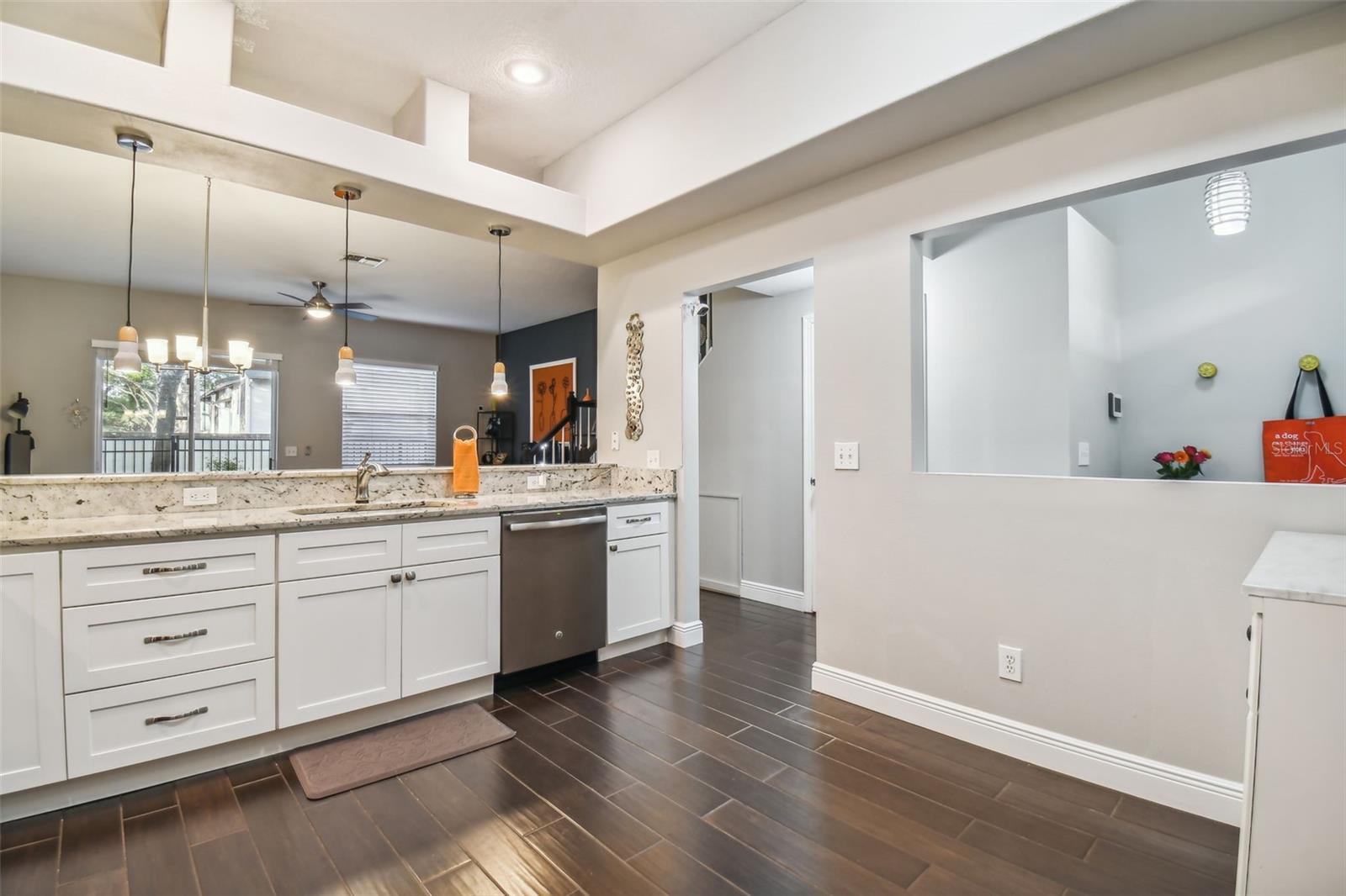 CEDAR HOLLOW CONDO TOWNH - Residential