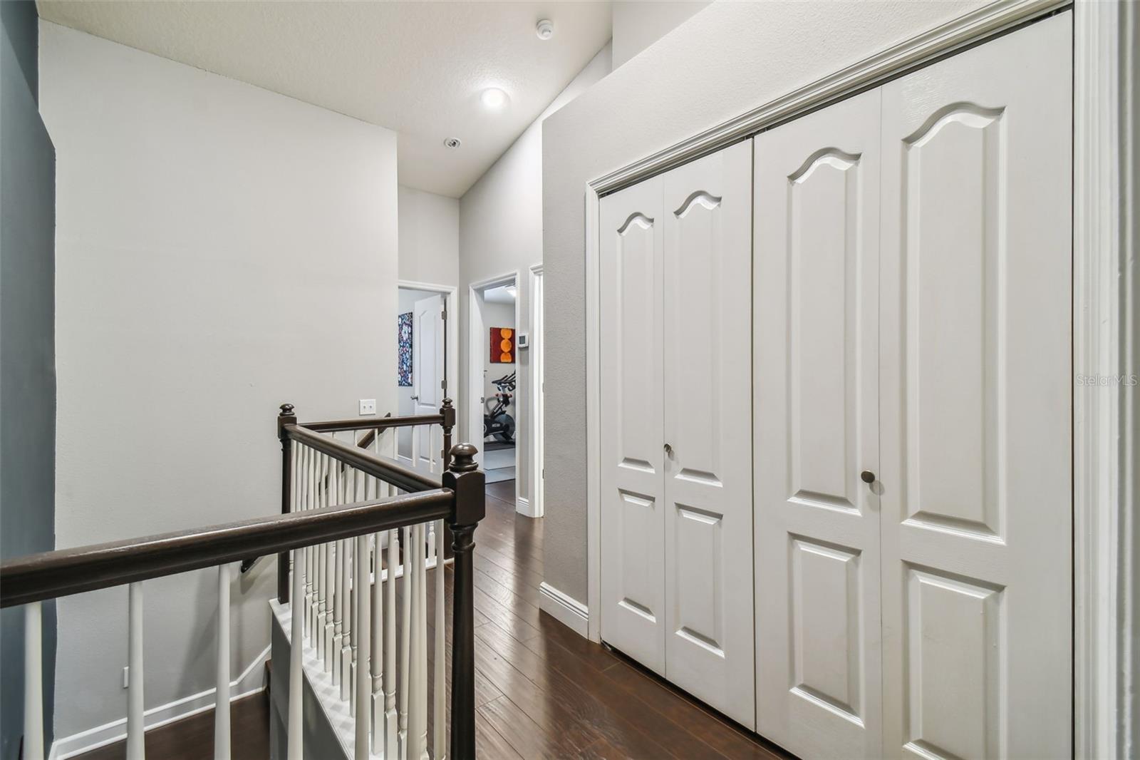 CEDAR HOLLOW CONDO TOWNH - Residential