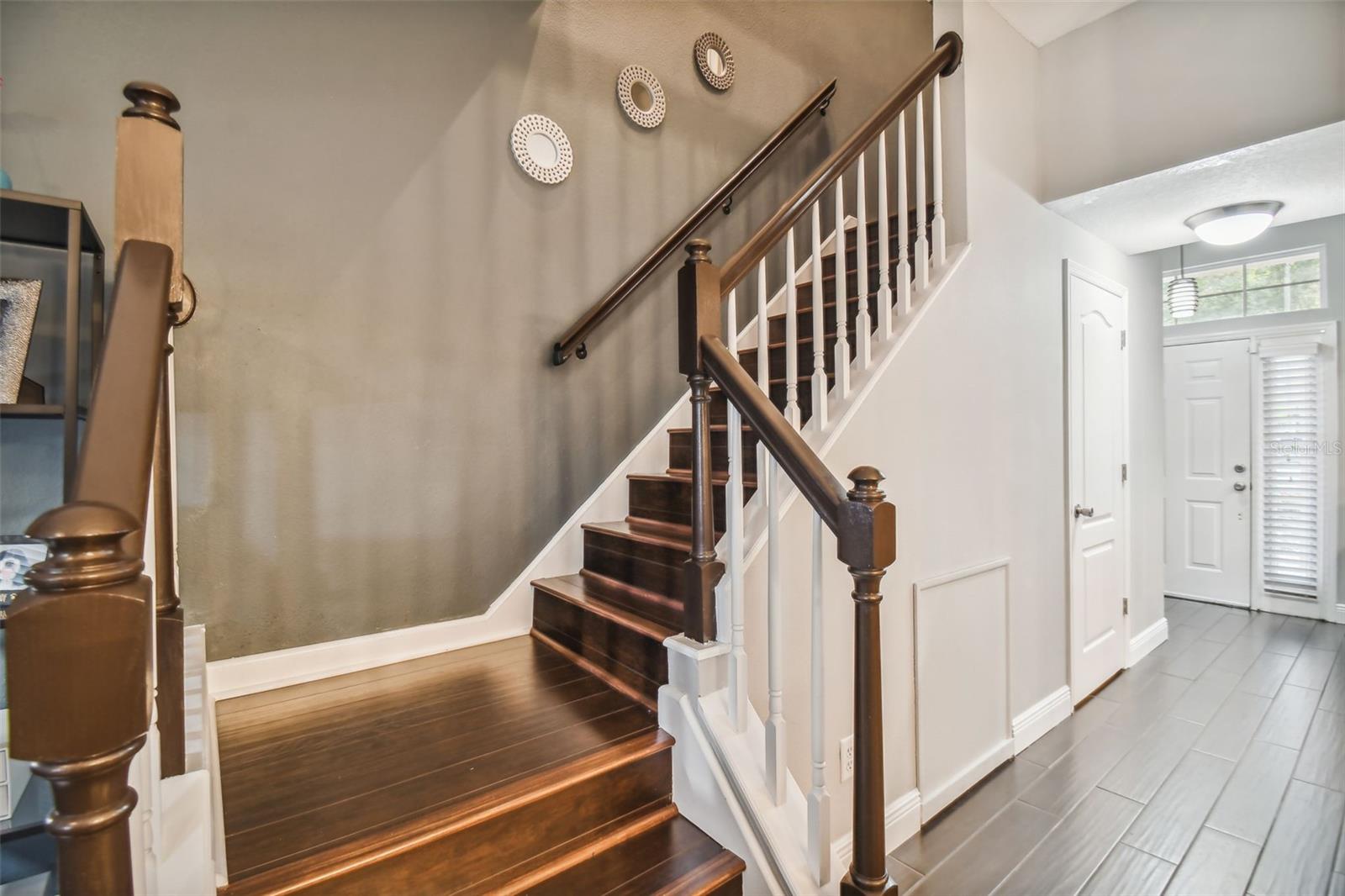 CEDAR HOLLOW CONDO TOWNH - Residential