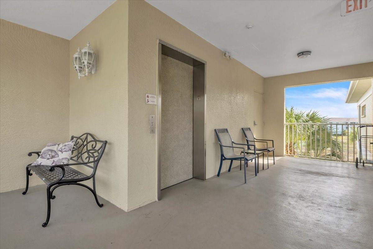 19335 WATER OAK DRIVE 301