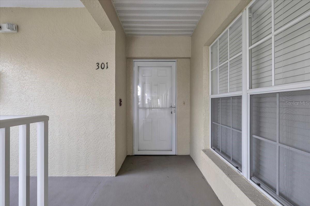 19335 WATER OAK DRIVE 301