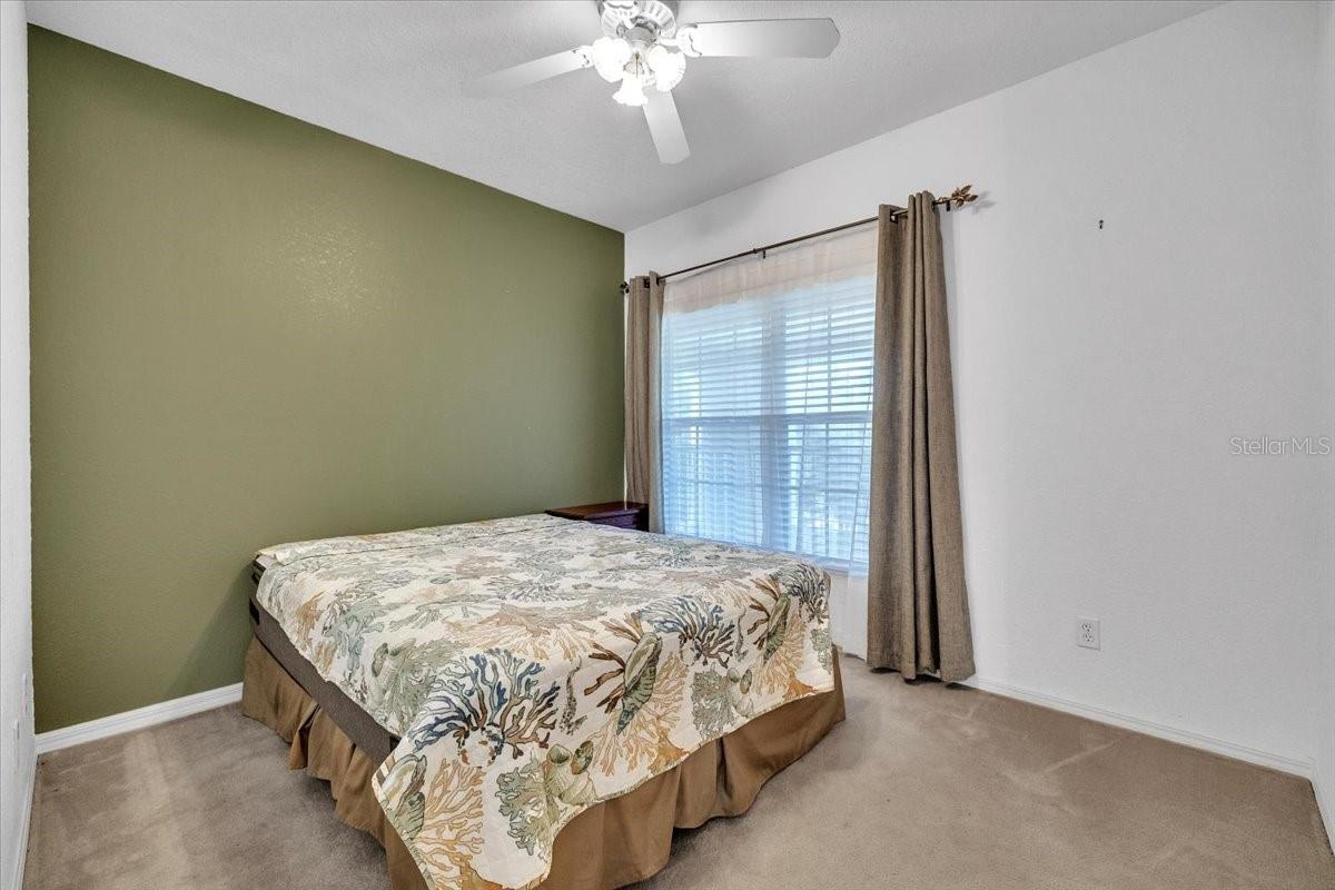 WATERSIDE CLUB I AT HERITAGE OAK PARK - Residential