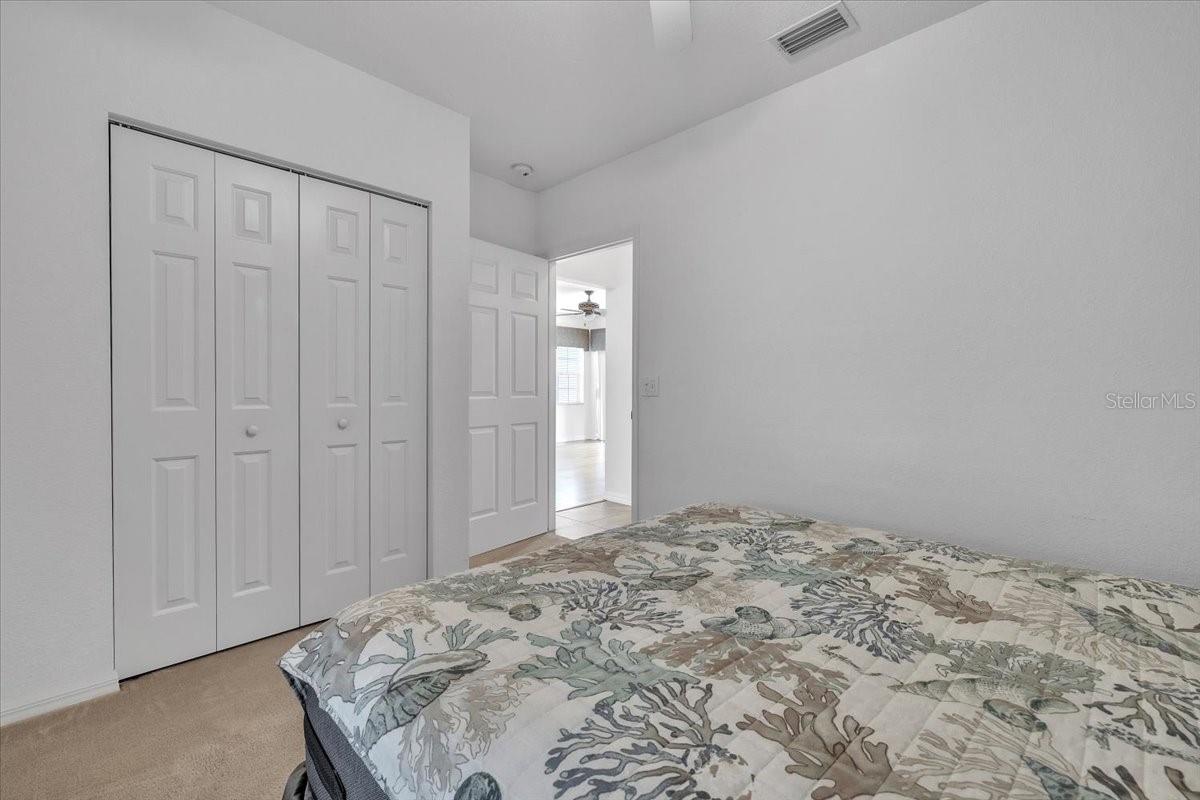 WATERSIDE CLUB I AT HERITAGE OAK PARK - Residential