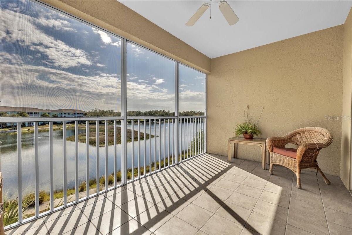 WATERSIDE CLUB I AT HERITAGE OAK PARK - Residential