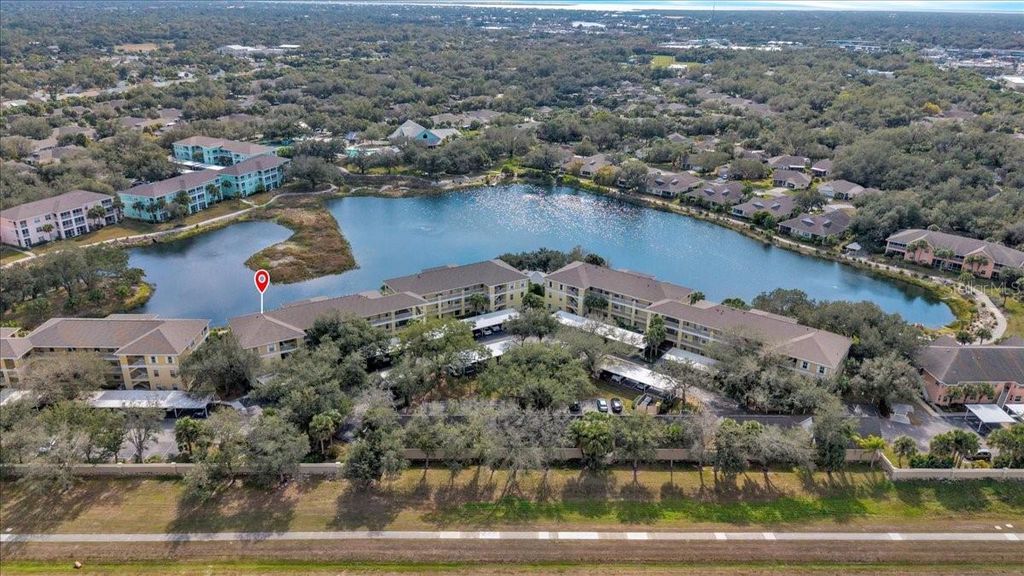 Photo of 19335 Water Oak Drive #301, Port Charlotte, FL 33948 (MLS # C7526582)