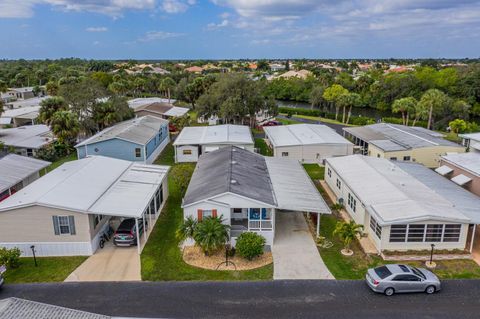 10303 BURNT STORE ROAD 203 PUNTA GORDA FL 33950