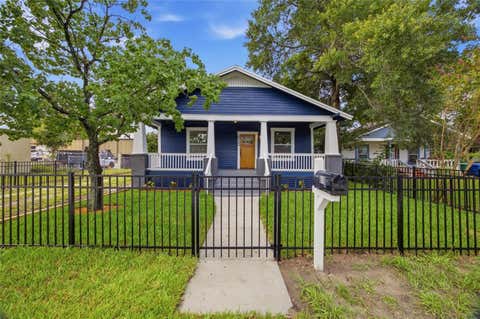 Photo of 815 E Frierson Avenue, Tampa, FL 33603 (MLS # TB8536438)