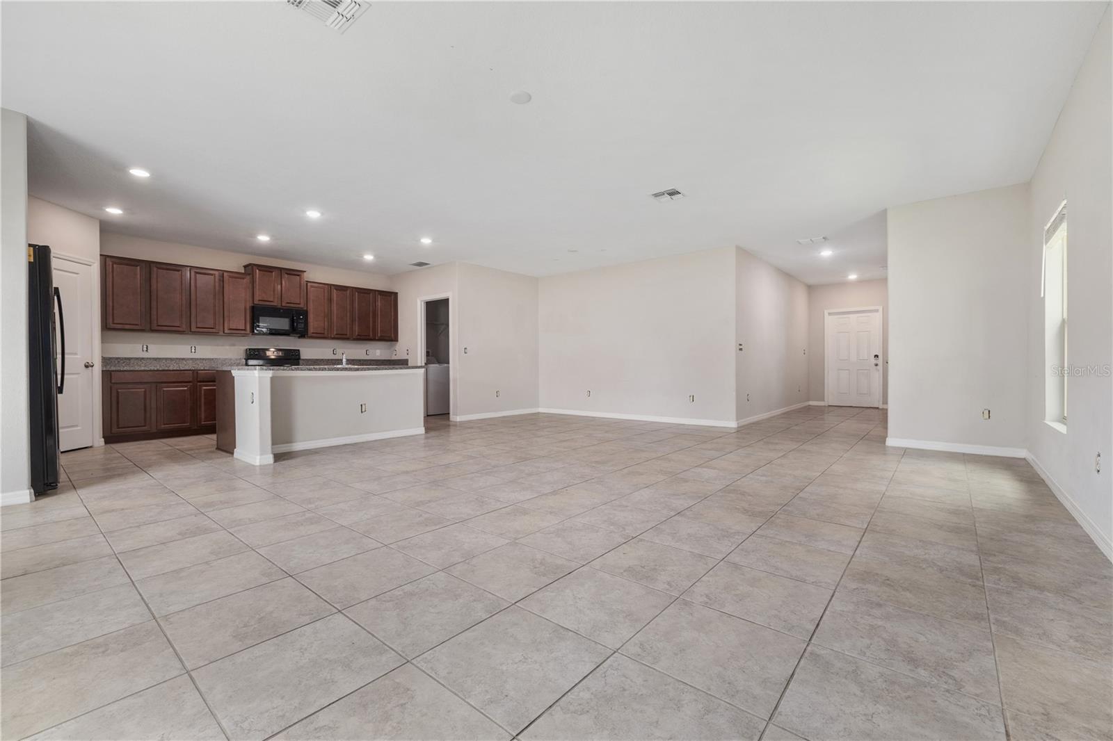 7407 ROSY PERIWINKLE COURT