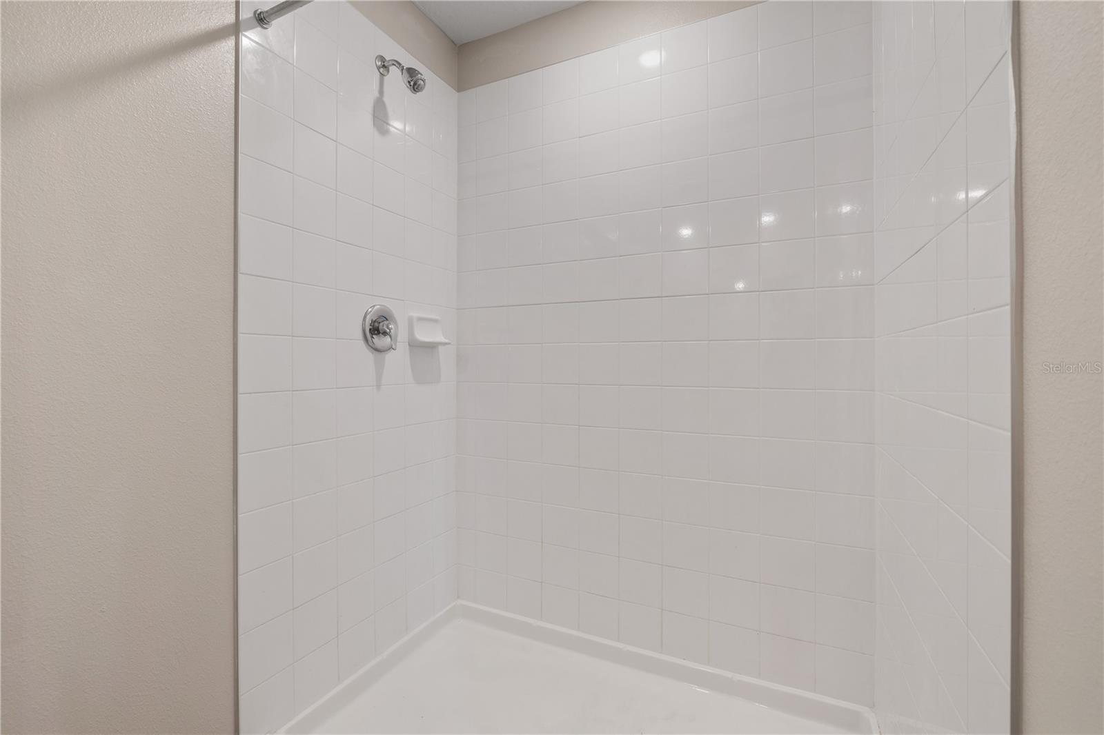 TOUCHSTONE - Residential