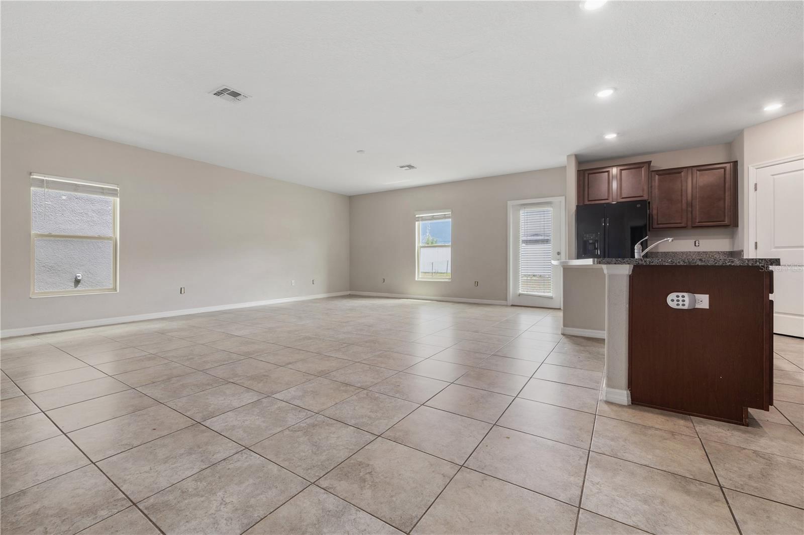 7407 ROSY PERIWINKLE COURT