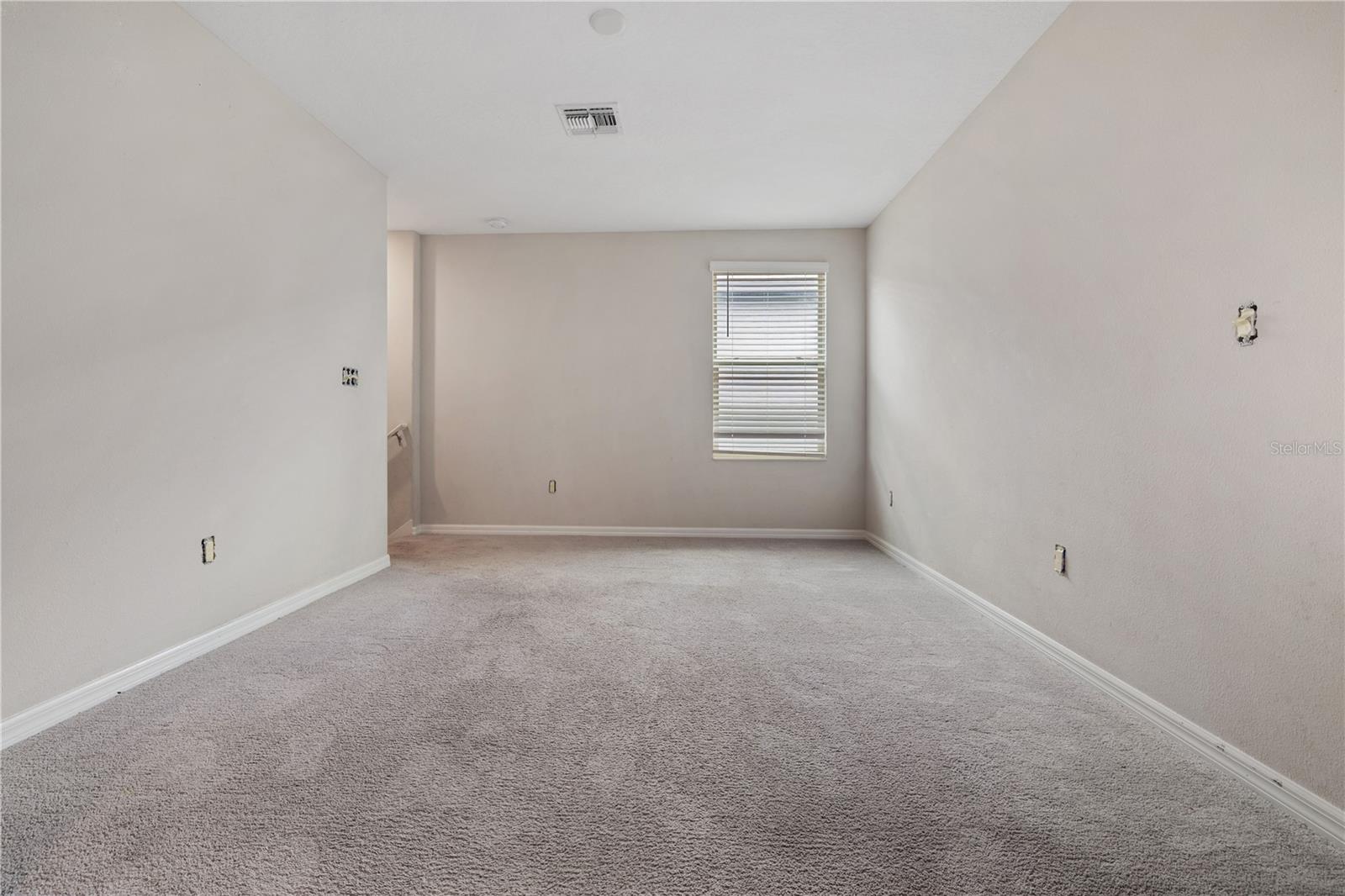 TOUCHSTONE - Residential