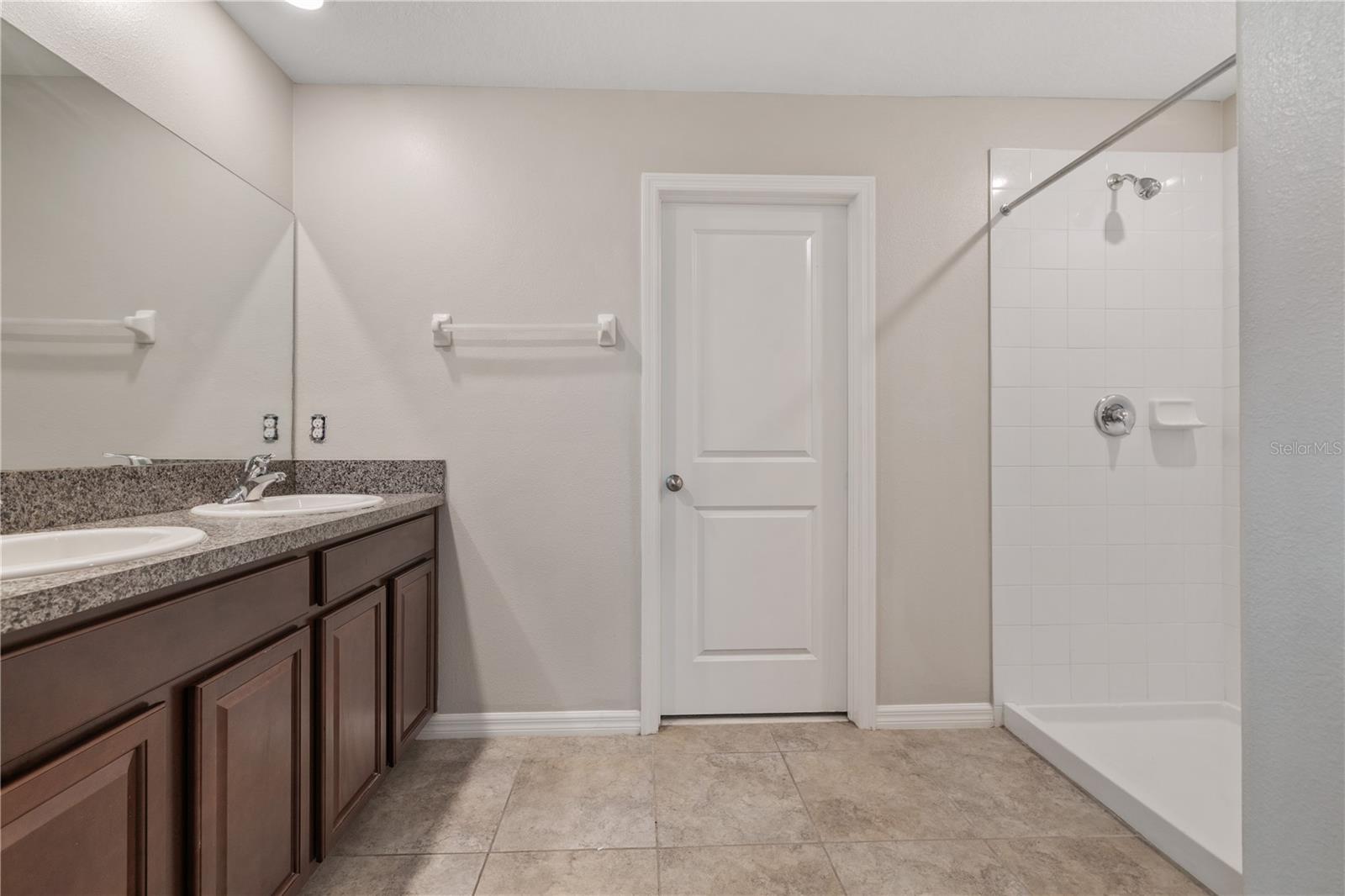 TOUCHSTONE - Residential