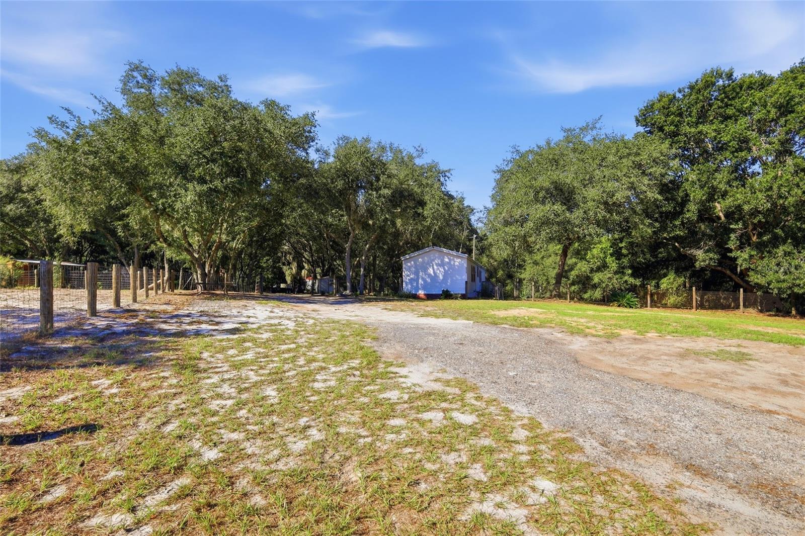 2138 LAKE ELLA ROAD
