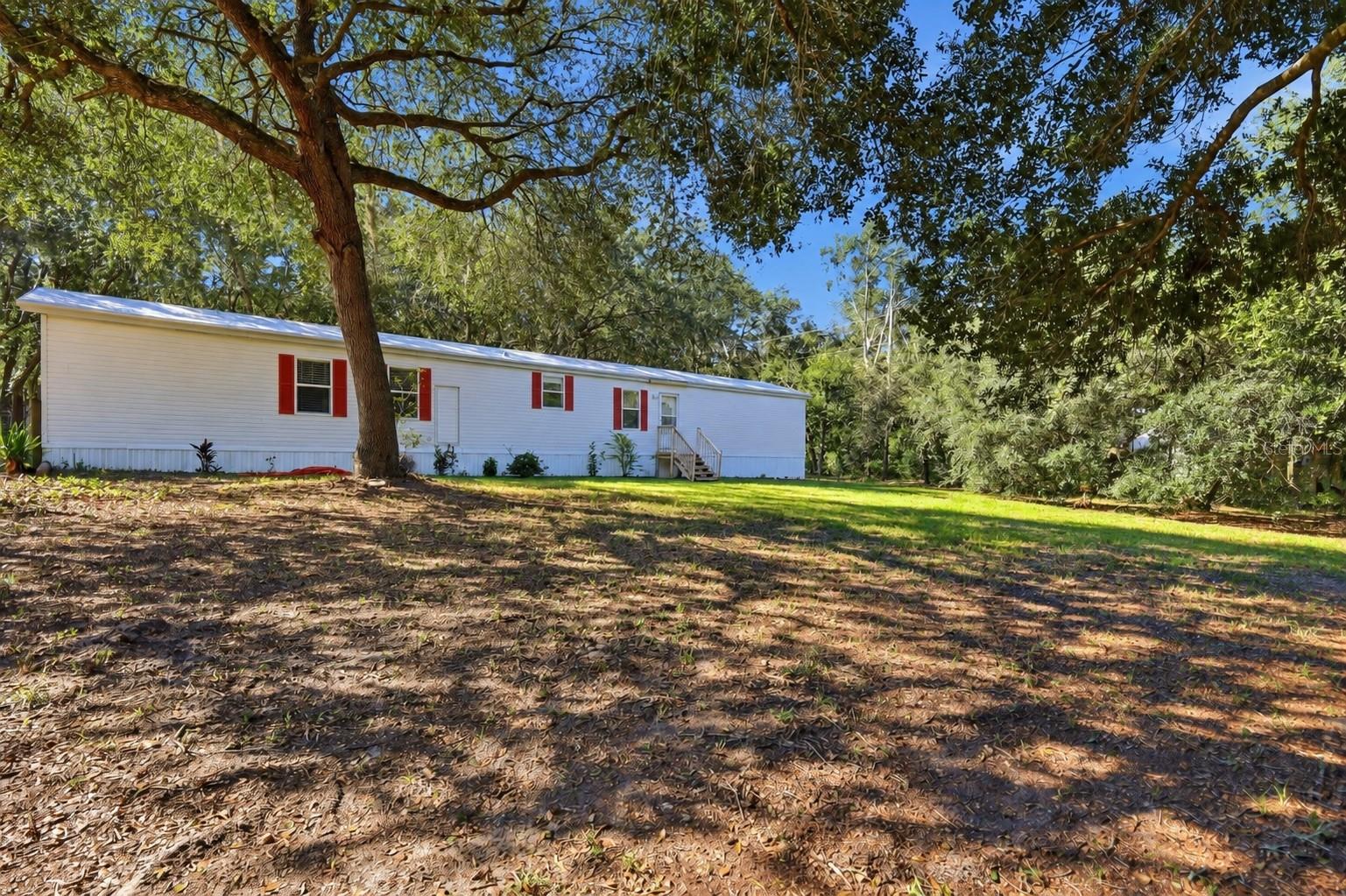 2138 LAKE ELLA ROAD