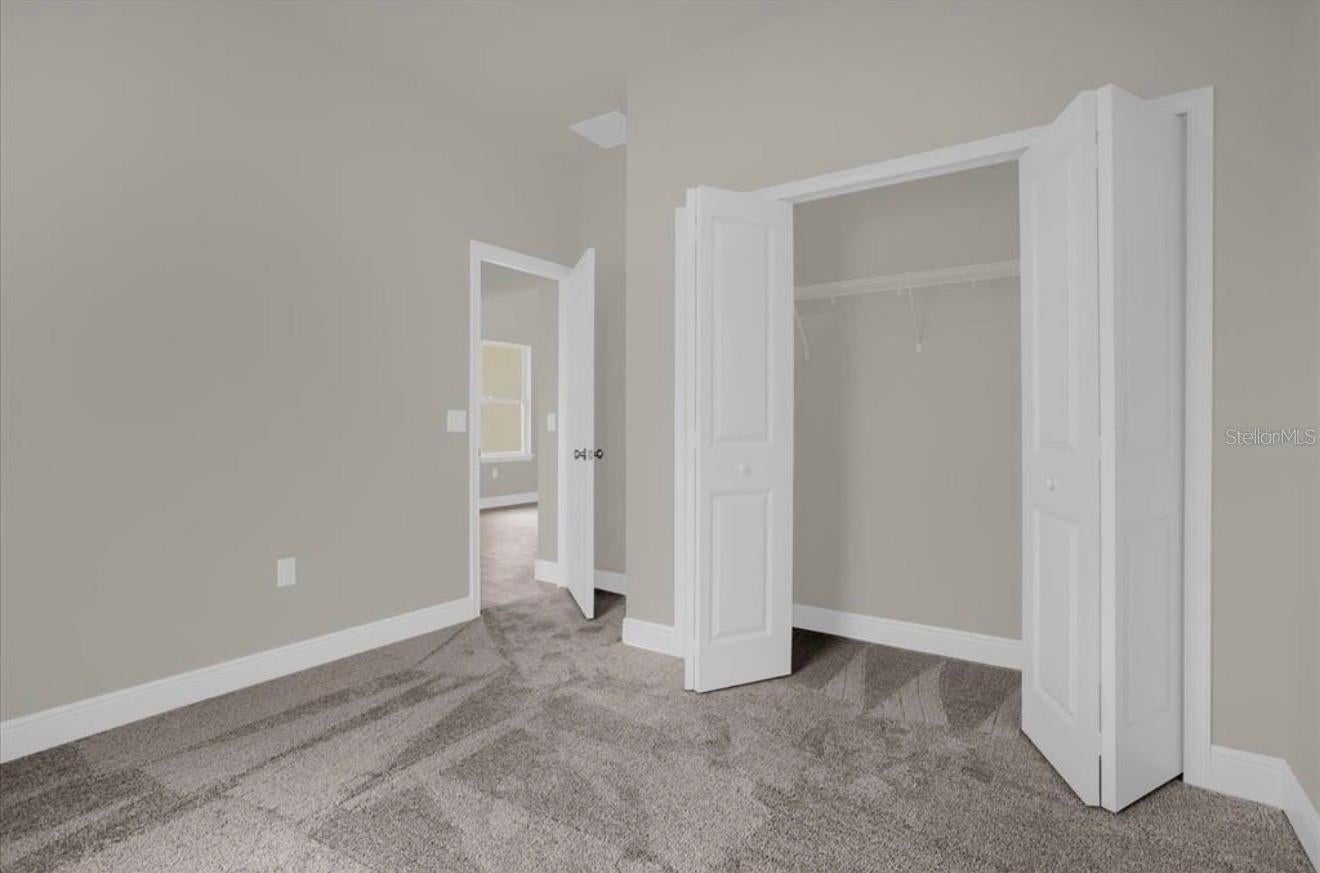 301 MICHIGAN PLACE
