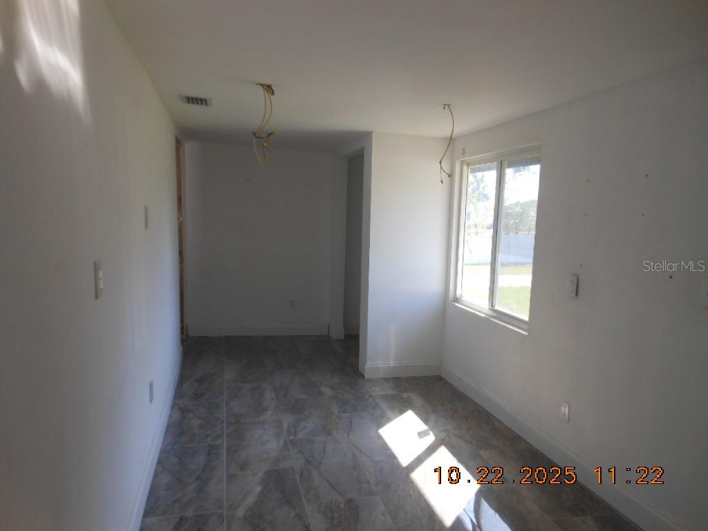 HAMNERS MARJORY B RENMAH - Residential