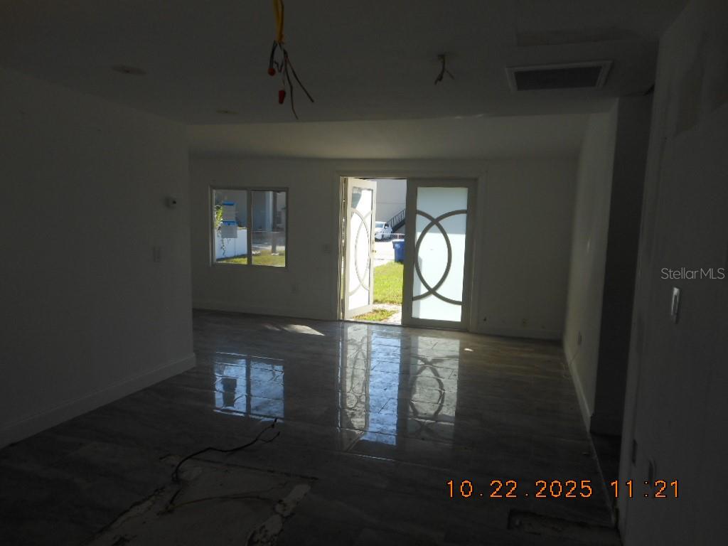 HAMNERS MARJORY B RENMAH - Residential