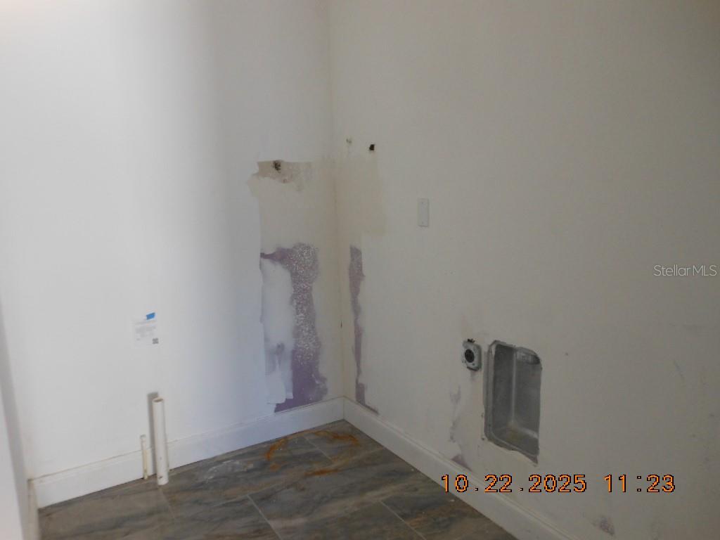 HAMNERS MARJORY B RENMAH - Residential