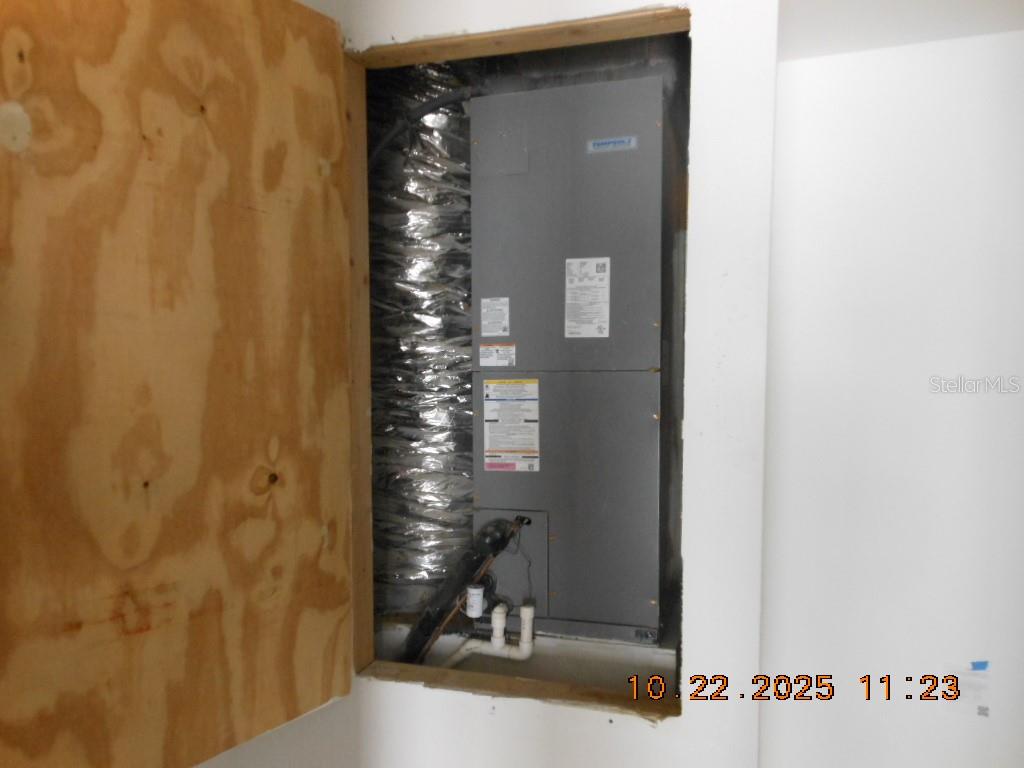 HAMNERS MARJORY B RENMAH - Residential