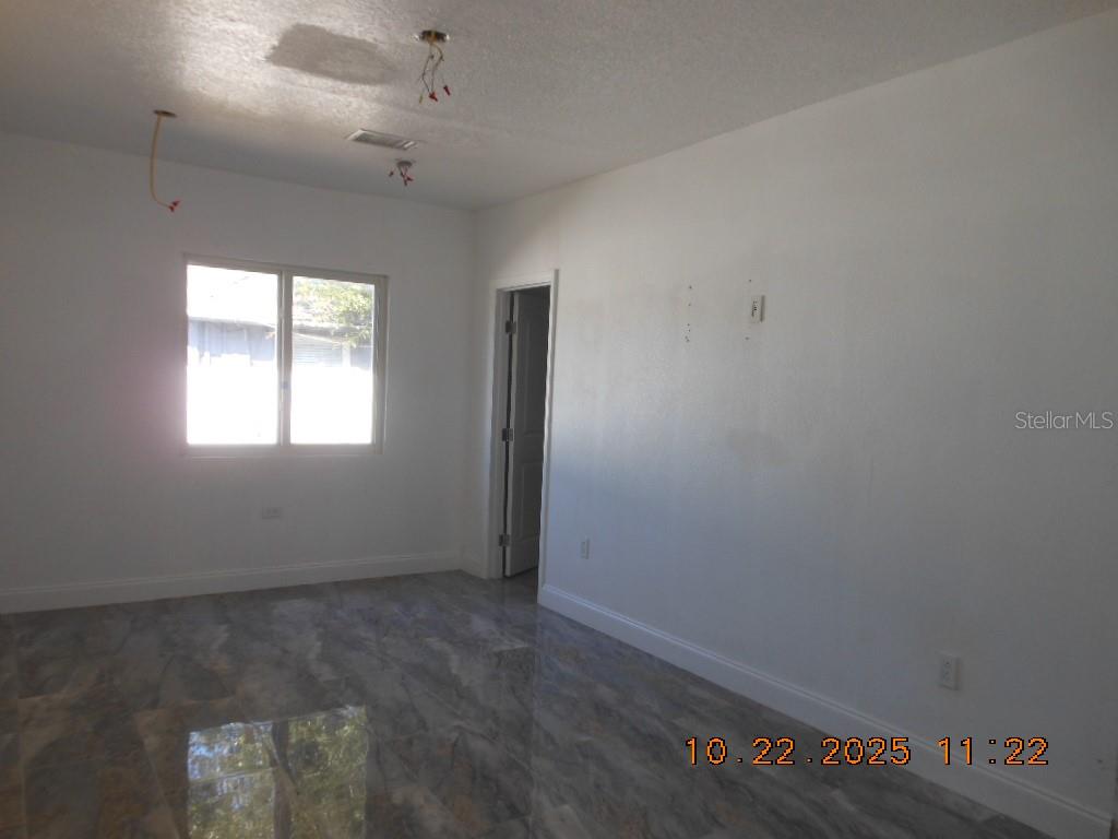 HAMNERS MARJORY B RENMAH - Residential